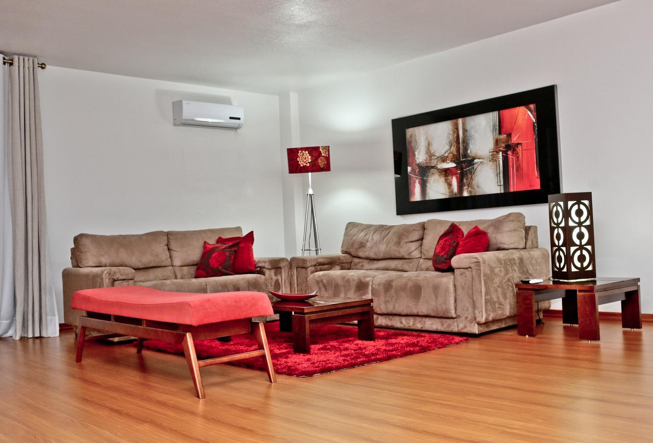 Elsenau Hotel Panambi ภายนอก รูปภาพ